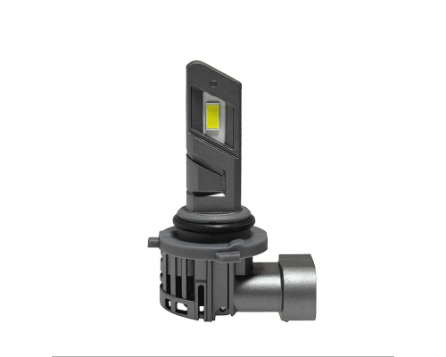 Комплект світлодіодних ламп Baxster SX Active HB4 48W 5800K 12V Комплект світлодіодних ламп Baxster SX Active HB4 48W 5800K 12V