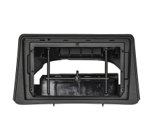 Перехідна рамка No Brand 9" Opel Mokka Buick Encore 2012-2016 (10183-45606)