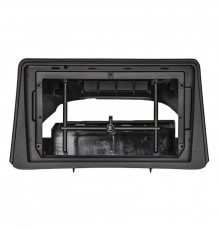 Перехідна рамка No Brand 9" Opel Mokka Buick Encore 2012-2016 (10183-45606)