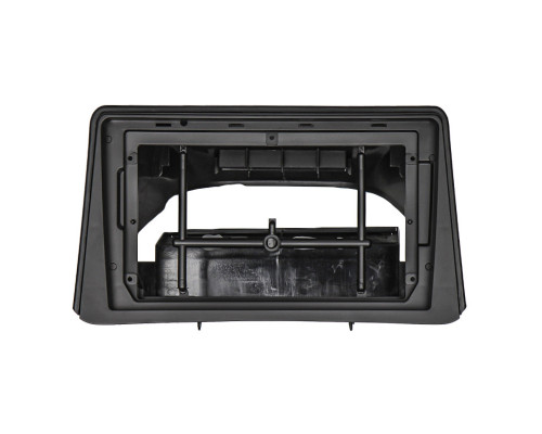 Перехідна рамка No Brand 9" Opel Mokka Buick Encore 2012-2016 (10183-45606)