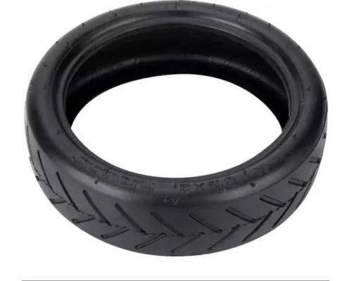 Покришка No Brand CWa8 1/2х2 8 шина для електросамокату M365/1S/Pro (LN050600) Покришка No Brand CWa8 1/2х2 8 шина для електросамокату M365/1S/Pro (LN050600)