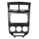 Перехідна рамка No Brand 10.1 Dodge Caliber 2007-2008 5620