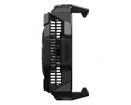 Black Shark Cooler Pro 2 BR30-BS мобільний кулер охолодження для телефона смартфона Black Shark Cooler Pro 2 BR30-BS мобільний кулер охолодження для телефона смартфона