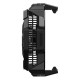 Black Shark Cooler Pro 2 BR30-BS мобільний кулер охолодження для телефона смартфона