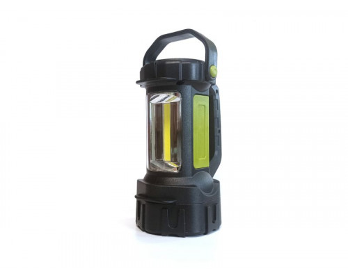 Ліхтар ручний HeadLight A-T85B із вбудованим акумулятором 2400 mAh Ліхтар ручний HeadLight A-T85B із вбудованим акумулятором 2400 mAh