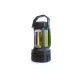 Ліхтар ручний HeadLight A-T85B із вбудованим акумулятором 2400 mAh