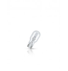 Автолампа ук. PHILIPS 12067CP W16W 12V 16W ​​W2, 1X9, 5d