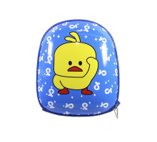 Дитячий рюкзак Duckling A6009 (6838-21532)