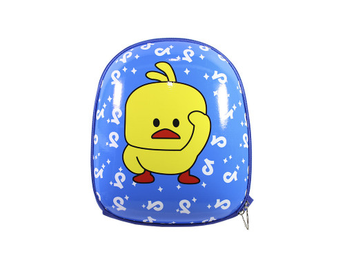 Дитячий рюкзак Duckling A6009 (6838-21532) Дитячий рюкзак Duckling A6009 (6838-21532)