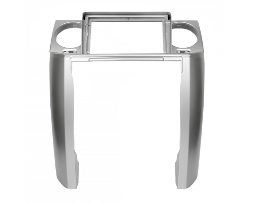 Перехідна рамка 9 Lesko Land Rover Freelander 3 2005-2009 Discovery 3 2004-2009 (3207) Перехідна рамка 9 Lesko Land Rover Freelander 3 2005-2009 Discovery 3 2004-2009 (3207)