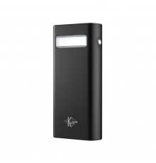 УМБ PowerBank Квант D21 20000 mAh