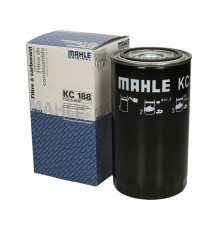 Фільтр палива Mahle KC188 DAF/IVECO