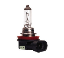 Автолампа OSRAM H11 64211L 55W 12V PGJ19-2 10X1