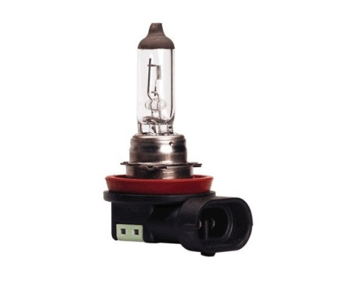 Автолампа OSRAM H11 64211L 55W 12V PGJ19-2 10X1 Автолампа OSRAM H11 64211L 55W 12V PGJ19-2 10X1