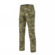 Тактичні штани Lesko B603 Camouflage 32