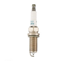 Свічка запалювання Denso SK20HR11 (3421)