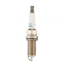 Свічка запалювання Denso SK20HR11 (3421)