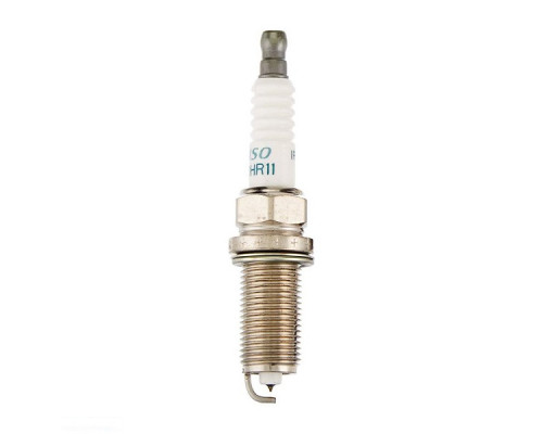 Свічка запалювання Denso SK20HR11 (3421) Свічка запалювання Denso SK20HR11 (3421)