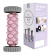 Ролик-масажер Dobetters D1 Pink 13226-84386