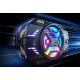 Кулер охолодження для смартфона Black Shark FunCooler 4 Pro