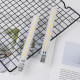 Лампа світлодіодна USB Lesko H1926-24 LED