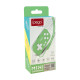 Ігровий геймпад iPega PG-9193 BT Green