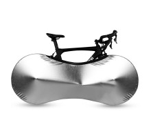 Чохол для велосипеда West Biking 0719219 Світловідбивний розмір M