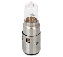 Автолампа NARVA 42027 M5 12V 35/35W BA20d