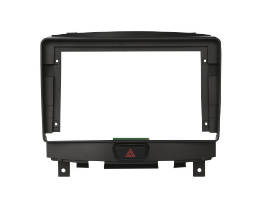 Перехідний штатний комплект з проводкою 9 Lesko Infiniti QX50 2006-2015 canbus (1234-296) Перехідний штатний комплект з проводкою 9 Lesko Infiniti QX50 2006-2015 canbus (1234-296)