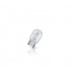 Автолампа ук. PHILIPS 12065CP W21W 12V 21W W3X16d