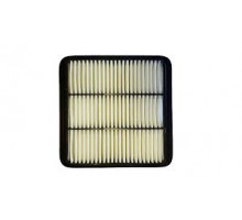Повітряний фільтр BOSCH 0221 MITSUBISHI/Challenger/L200 2.5-3.0 05 >>
