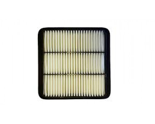 Повітряний фільтр BOSCH 0221 MITSUBISHI/Challenger/L200 2.5-3.0 05 >> Повітряний фільтр BOSCH 0221 MITSUBISHI/Challenger/L200 2.5-3.0 05 >>
