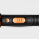 Професійний фен для волосся Kemei KM-8896 1700Вт