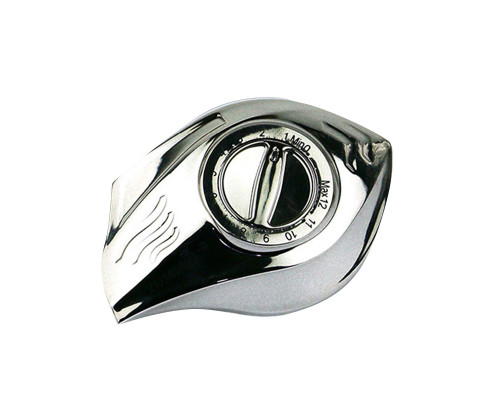 Котушка мультиплікаторна yumoshi EQM 200 Right 13364-85752