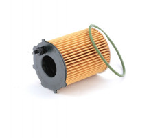 Масляний фільтр BOSCH PSA 1.6HDI 14>>