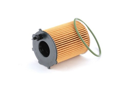 Масляний фільтр BOSCH PSA 1.6HDI 14>> Масляний фільтр BOSCH PSA 1.6HDI 14>>