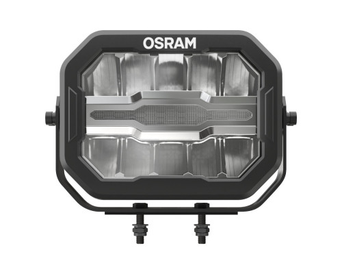 Світлодіодна фара Osram LEDDL113-CB Cube MX240-CB 70Watt 12-24v Світлодіодна фара Osram LEDDL113-CB Cube MX240-CB 70Watt 12-24v