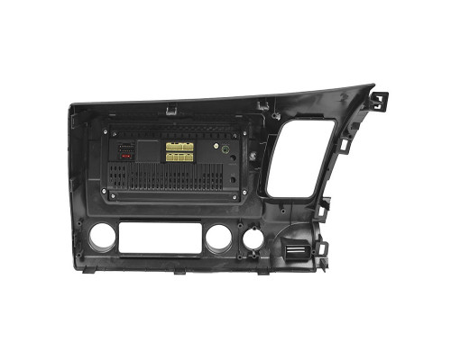 Штатна автомагнітола Lesko для Honda Civic (2006-2011рр.) 10.1" 2/32 Штатна автомагнітола Lesko для Honda Civic (2006-2011рр.) 10.1" 2/32