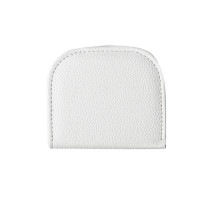 Жіночий гаманець Eastern STAR C395-1 11х9,5 см Білий 13195-84685