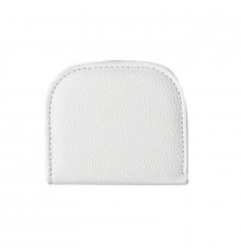 Жіночий гаманець Eastern STAR C395-1 11х9,5 см Білий 13195-84685