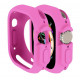 Захисний чохол для Apple Watch СВ 49 мм Ultra Pink 457767749