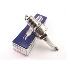 Свічка запалювання Denso W16EPR-U (3021)