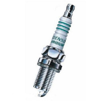 Свічка запалювання Denso IW16TT (4708)