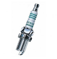 Свічка запалювання Denso IW16TT (4708)