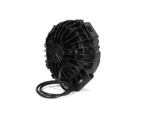 Світлодіодна фара AllLight JR-X-40W Світлодіодна фара AllLight JR-X-40W
