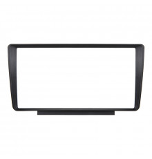 Перехідна рамка 9" No Brand Skoda Octavia 2004-2014 (7062) Шкода Октавіа
