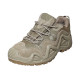 Кросівки тактичні Han-Wild HW-997 40 Пісочний (11071-58780)