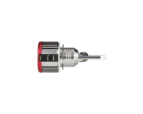 Комплект LED ламп S3PRO HeadLight H15 12V 50W/set 6000K Комплект LED ламп S3PRO HeadLight H15 12V 50W/set 6000K