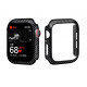 Захисний чохол бампер для Apple Watch Choice 40 мм Black 458481404