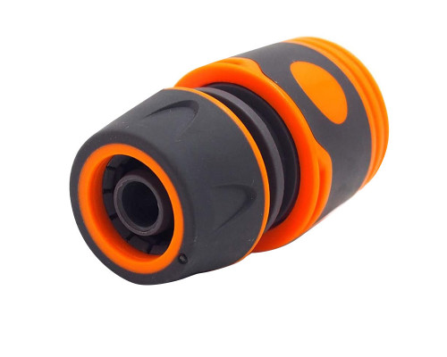 Пістолет для поливу BlueBird BB-2313 13347-85849